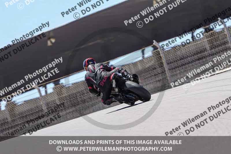 May 2024;motorbikes;no limits;peter wileman photography;portimao;portugal;trackday digital images